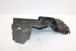 2007 Honda Fortrax 680 Oem Right Inner Splash Guard 61863-HN8-000 AH46