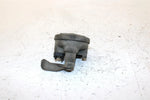 2000 Polaris Sportsman 500 Oem Throttle Control Case  2010202 AP213
