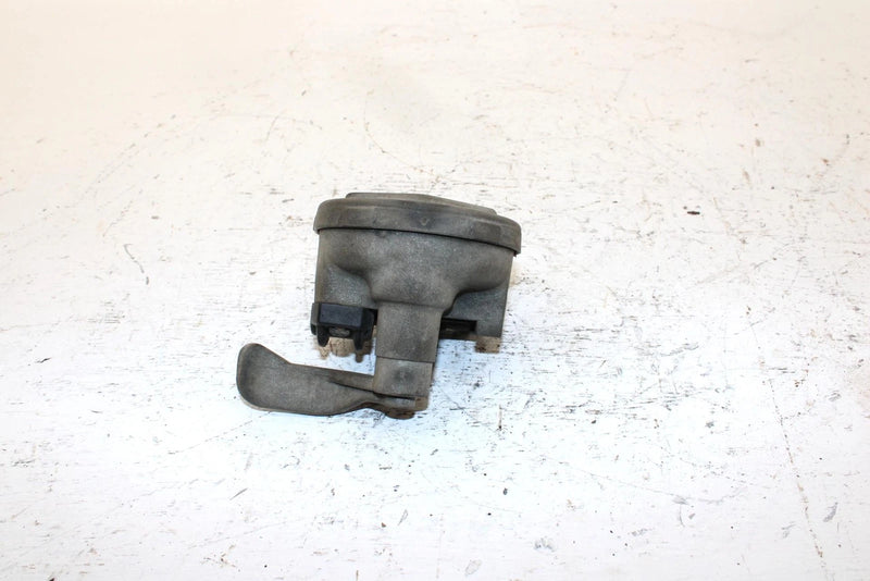 2000 Polaris Sportsman 500 Oem Throttle Control Case  2010202 AP213