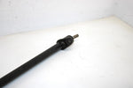 07 Arctic Cat Jaguar Z1 1100 Efi Oem Steering Post Shaft 1705-351 SA301.1