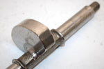 97 Arctic Cat Bearcat 454 2x4 Oem Balance Shaft 3402-126 AA11