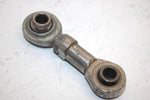 01 Arctic Cat Z 440 Sno Pro Oem Sway Bar Joint 0605-202 0605-345 Q2728