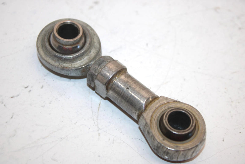 01 Arctic Cat Z 440 Sno Pro Oem Sway Bar Joint 0605-202 0605-345 Q2728