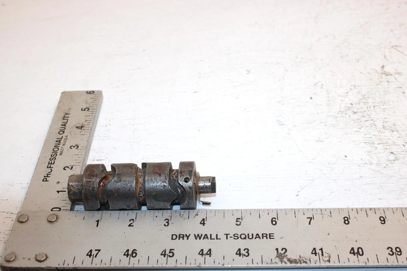 1982 Honda Atc200 Ea Big Red Oem Shift Drum 24301-958-680 AH64
