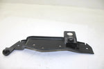 89 Yamaha Inviter OEM Motor Mount Front Plate 81E-21419-01-00 SY56