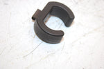 99 Arctic Cat Kitty Cat Oem NOS Carburetor Float 6505-287 SAS7