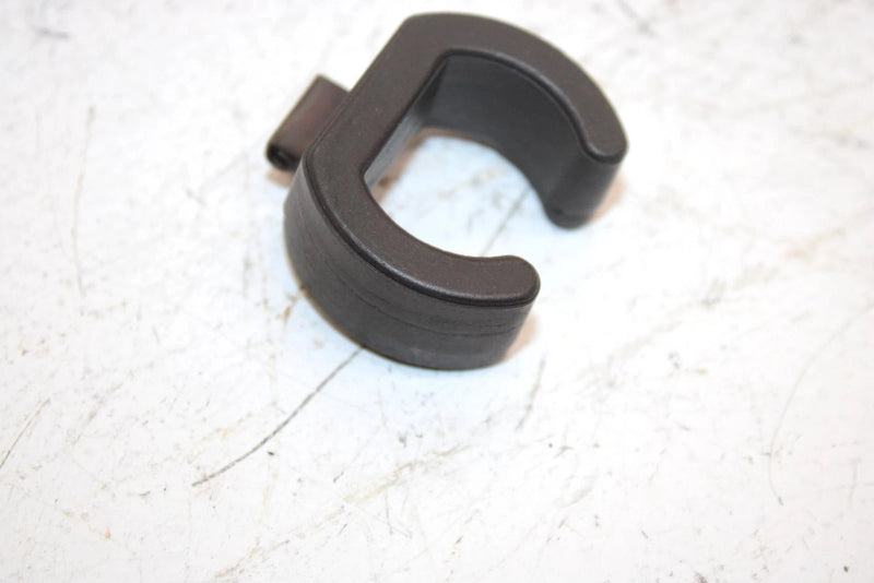 99 Arctic Cat Kitty Cat Oem NOS Carburetor Float 6505-287 SAS7