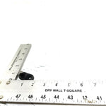 2003 Arctic Cat 400 4X4 OEM Shift Bell Crank 0502-295 AA30