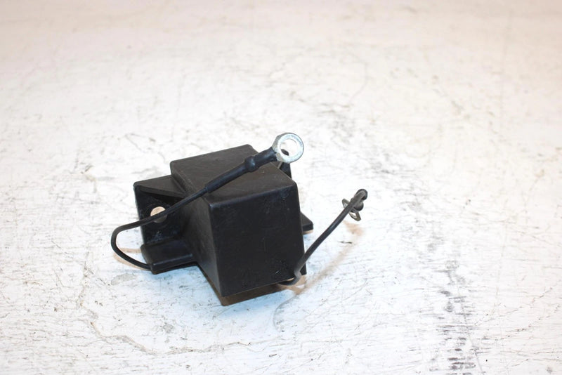 2003 Bombardier Quest 500 Oem External Coil 710000317 AB13