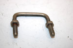 03 Bombardier Quest 650 Oem Seat Latch Hook 291000468 AB1.1