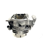 90-93 Polaris Trail Boss 350L 2x4 OEM 80mm Bore Cylinder 3084137 AP150