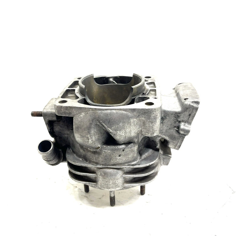 90-93 Polaris Trail Boss 350L 2x4 OEM 80mm Bore Cylinder 3084137 AP150