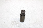 10 Polaris Fst Touring  Oem Cam Chain Tensioner 0451845 SP201