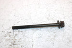 1998 Yamaha  Grizzly Oem Cylinder Head Bolt Pair 90105-08505-00 AY49