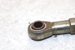 1995 Arctic Cat Z 440 Oem Swaybar Link 0105-236 SA5