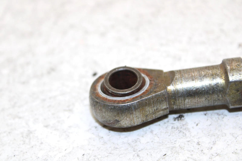 1995 Arctic Cat Z 440 Oem Swaybar Link 0105-236 SA5