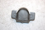 2000 Sea-doo Gtx Oem Seat Hook 291001479 JS47