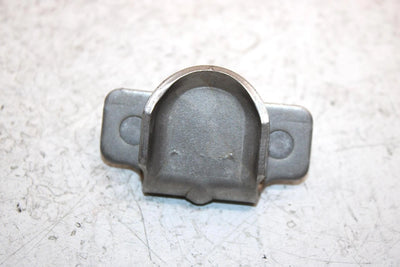 2000 Sea-doo Gtx Oem Seat Hook 291001479 JS47