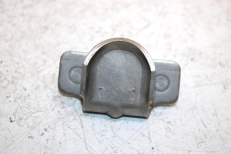 2000 Sea-doo Gtx Oem Seat Hook 291001479 JS47