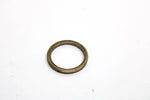 Ski-doo Oem Idler Wheel Mount Spacer (set of 4) 503173700 Q4237