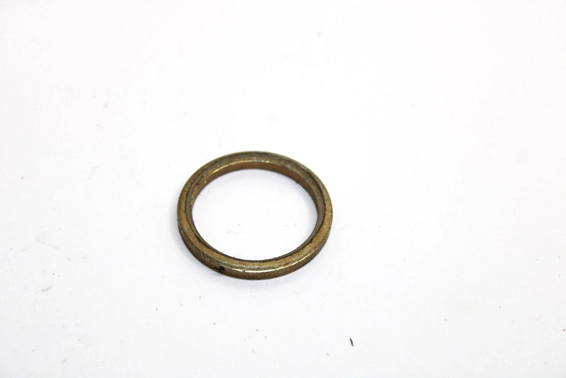 Ski-doo Oem Idler Wheel Mount Spacer (set of 4) 503173700 Q4237