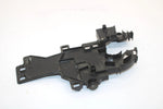 2013 Ski-doo Summit Sp 800 Oem Coolant Tank Mount 509000813 SS75
