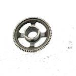 04 Honda Foreman Rubicon 500  4x4 OEM Starter Clutch Gear 28110-HN2-000 AH86