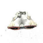 01-02 Sea-Doo GTX DI OEM Exhaust Manifold 290979606 JS5