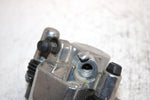 03 Bombardier Rally 175 Oem Right Caliper 705600364 AB7