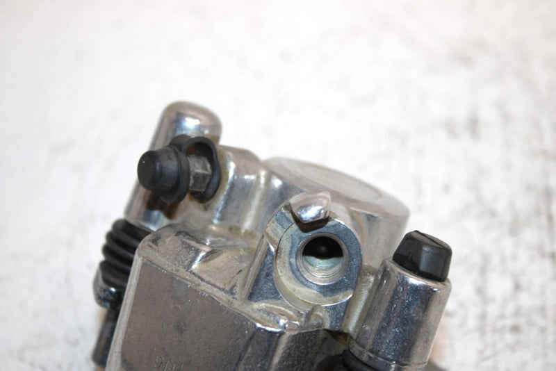 03 Bombardier Rally 175 Oem Right Caliper 705600364 AB7