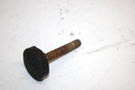 98 Arctic Cat Zl 500 Oem Torque Stop 0712-274 SAS15