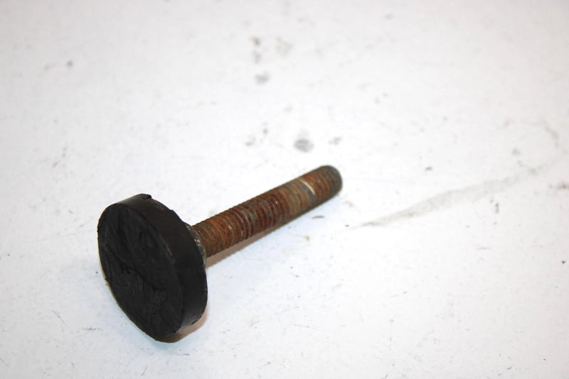 98 Arctic Cat Zl 500 Oem Torque Stop 0712-274 SAS15