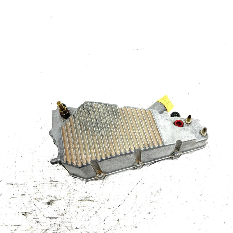 1995 Polaris Magnum 425 4X4 OEM Oil Tank W/Cap 5131004 AP201