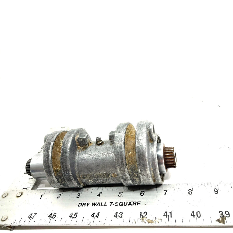 95-98 Polaris Magnum 425 4X4 OEM Center Chain Tensioner 1380130 AP201