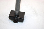 00 Yamaha Sx500r Oem Front Steering Spindle 8CR-23803-01-00 SY0