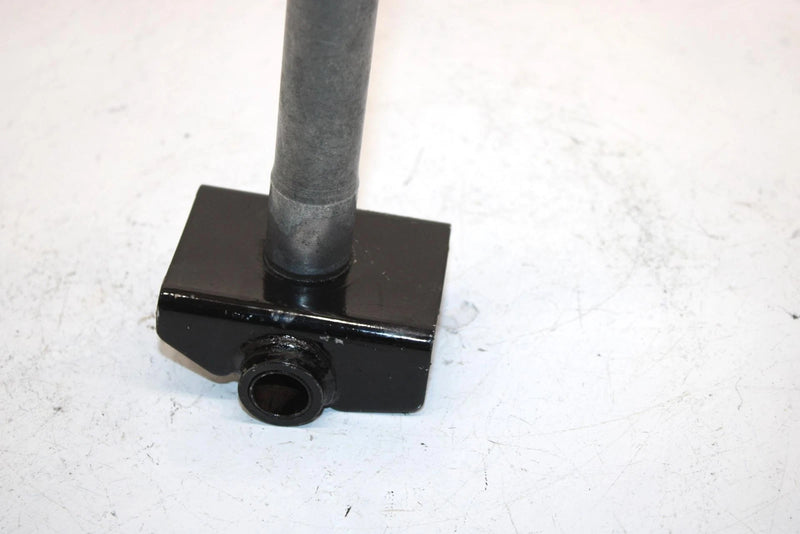 00 Yamaha Sx500r Oem Front Steering Spindle 8CR-23803-01-00 SY0