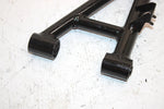 2002 Honda Foreman Es Oem Right Front Upper A Arm 51370-HN0-A00 AH34