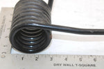 1996 Ski-doo Formula Ss 670 Oem Rear Suspension Left Spring 415010600 SS79