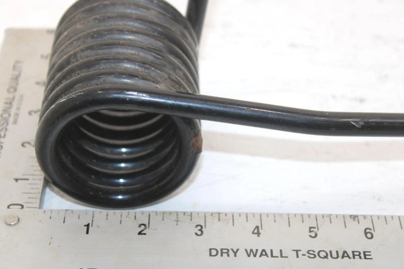 1996 Ski-doo Formula Ss 670 Oem Rear Suspension Left Spring 415010600 SS79
