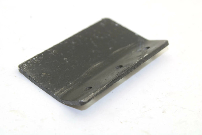 Polaris OEM Black Heat Exchanger Bracket (3 Hole) 5222863 Q654