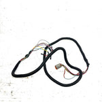 1995 Polaris SLX 780 OEM Main Wire Harness 2460518 JP43