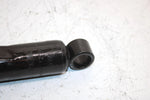 93 Polaris Xlt Oem Rear Skid Shock 7041283 SP59
