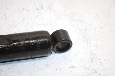 93 Polaris Xlt Oem Rear Skid Shock 7041283 SP59