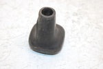 2005 Arctic Cat Atv 650 Oem Gear Shift Knob 0402-843 AA27