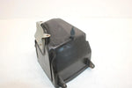 1984 Honda Atc200ma Oem Airbox Base 17210-VM3-000 AHS