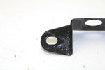 Arctic Cat OEM Petcock Bracket 0670-284 Q2367