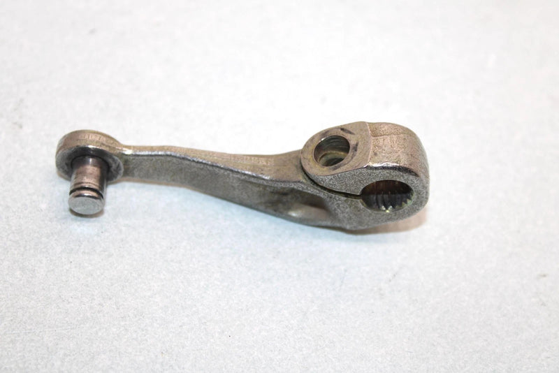 00 Arctic Cat 300 4x4 Oem Main Shift Shaft Lever 3446-115 AA20
