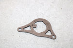 2006 Polaris Outlaw 500 Oem Shift Guide Plate 3089660 AP4