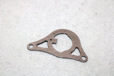 2006 Polaris Outlaw 500 Oem Shift Guide Plate 3089660 AP4