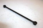 90 Arctic Cat El Tigre Ext Oem Rear Shock Relay Rod 0704-090  SAS1